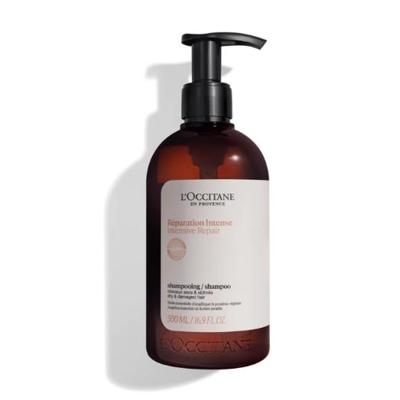 L'Occitane Essential Oils Réparation Intense 500ml