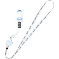 Scala 88 Neck Rope Draagriem - thumbnail