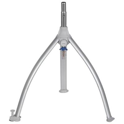 Cadac Leg Leveller Stelpoot (Grillo Chef) Cadac Leg Leveller Stelpoot (Grillo Chef)