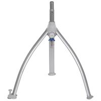 Cadac Leg Leveller Stelpoot (Grillo Chef) - thumbnail