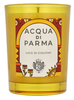 Acqua di Parma - Acqua Di Parama Luce Di Colonia Candle 200 g - thumbnail