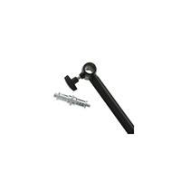 StudioKing verlengstang mc-1091 19 cm - thumbnail