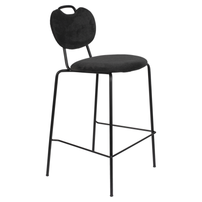 Wants&Needs Furniture Barstoel Aspen Wants&Needs Furniture Barstoel Aspen