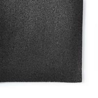 Nedis WAAM110BK Trillingsmat Voor Wasmachine - thumbnail