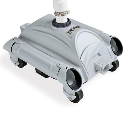 Intex AUTO POOL CLEANER