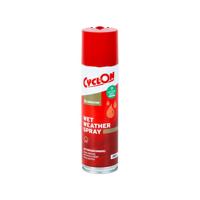 Cyclon wet spray blister 250ml - thumbnail