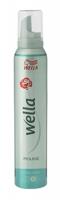 Wella Mousse Extra Sterk - thumbnail