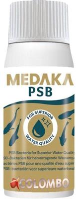 Psb 100 ml Medaka - Medaka Psb 100 ml Medaka - Medaka
