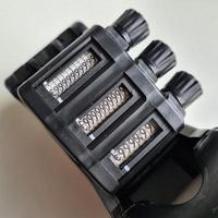 Prijstang Blitz 3728 labeller 3-lines - thumbnail