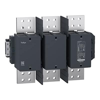 Schneider Electric LC1F2100P7 beschermer 1 stuk