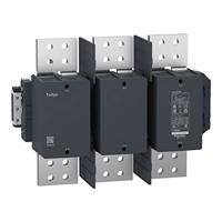 Schneider Electric LC1F2100P7 beschermer 1 stuk - thumbnail