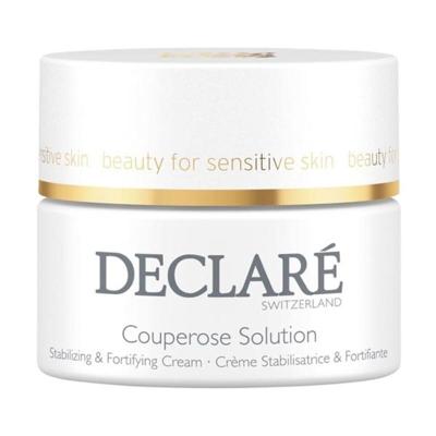Declare Stressbalance Couperose Solution 50 ml Gerichte behandeling