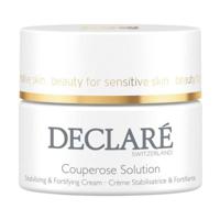 Declare Stressbalance Couperose Solution 50 ml Gerichte behandeling - thumbnail