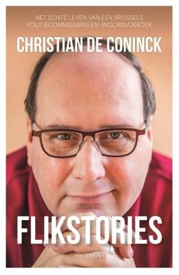Flikstories (Paperback) Flikstories (Paperback)