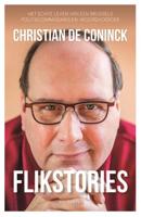 Flikstories (Paperback) - thumbnail