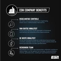 ESN Cyclic dextrin 900 Gram - thumbnail