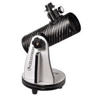 Celestron 76 mm Firstscope - thumbnail