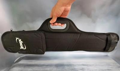 IMEX Digitale Waterpas EL120 met LCD - 1200mm - 012-EL120 012-EL120