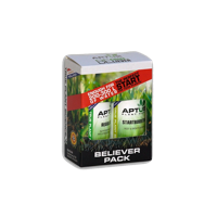 Aptus Aptus BelieverPack - thumbnail