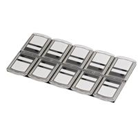 Hama Memory Card Organizer - thumbnail