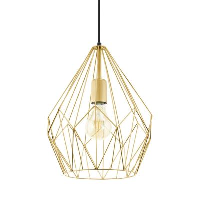 Eglo HanglampCarlton - 49933