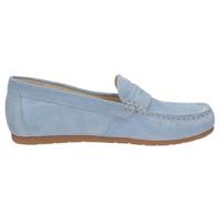 Sioux Simadesa 4142081 aqua lichtblauw maat 40 - thumbnail