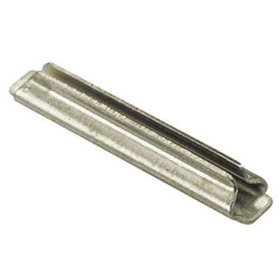 T66525 Railsverbinders