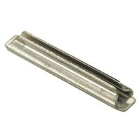 T66525 Railsverbinders - thumbnail