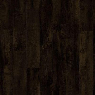 Moduleo LayRed Woods XL Plank - Country Oak 54991 (Klik PVC)