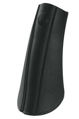 SKS spoiler xxl for chromoplastics / bluemels SKS spoiler xxl for chromoplastics / bluemels