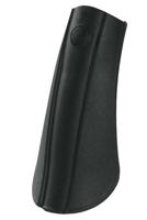 SKS spoiler xxl for chromoplastics / bluemels - thumbnail