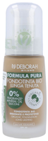 Deborah Milano Formula Pura 02 Foundation - thumbnail