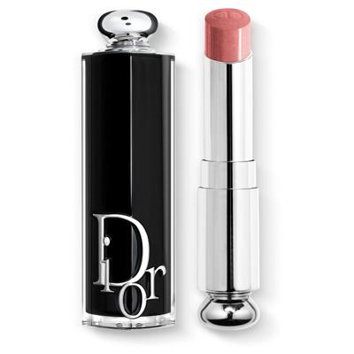 Dior Addict Lipstick Dior Addict Lipstick