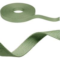 Paulmann 94639 Uline Component voor laagvoltagebandsysteem Stroomvoerend voor bandsysteem Groen - thumbnail