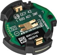 Bluetooth-module GCY 42 Bosch Professional 1600A016NH N/A - thumbnail