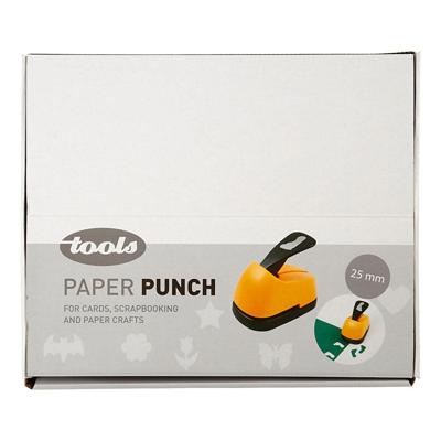 Creativ Company Https://www.cchobby.nl/ponsen-elke-dag-afm-25-mm-12-stuk-1-doos