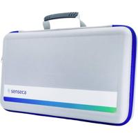 Senseca CASE PRO-400 486900 Koffer voor meetapparatuur (b x h x d) 372 x 230 x 80 mm - thumbnail