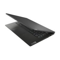 Lenovo V14 G4 AMN AMD Ryzen™ 5 7520U Laptop 35,6 cm (14") Full HD 16 GB LPDDR5-SDRAM 512 GB SSD Wi-Fi 6 (802.11ax) Window - thumbnail