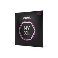 D'Addario NYXL0942 - thumbnail