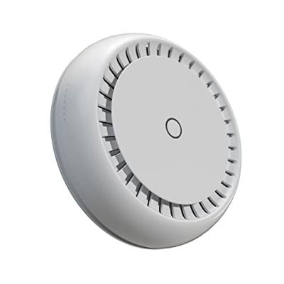 Mikrotik cAP XL ac 867 Mbit/s Wit Power over Ethernet (PoE) Mikrotik cAP XL ac 867 Mbit/s Wit Power over Ethernet (PoE)