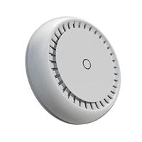 Mikrotik cAP XL ac 867 Mbit/s Wit Power over Ethernet (PoE) - thumbnail