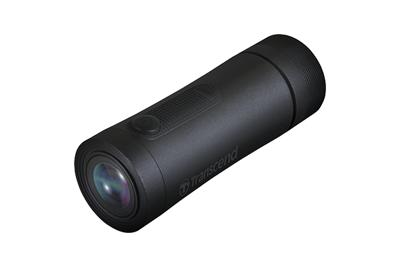 Transcend DrivePro 20 Dashcam