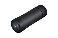 Transcend DrivePro 20 Dashcam - thumbnail