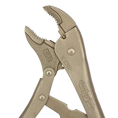 GRIPTANG UNIVERSEEL 10WR-250MM - thumbnail