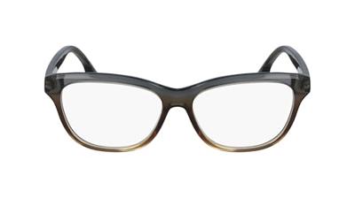 Brillenframe Dames Victoria Beckham VB2607-5515038 Ø 55 mm Brillenframe Dames Victoria Beckham VB2607-5515038 Ø 55 mm