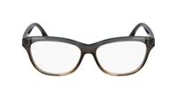 Brillenframe Dames Victoria Beckham VB2607-5515038 Ø 55 mm - thumbnail