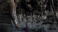 The Walking Dead the Telltale Definitive Series - thumbnail