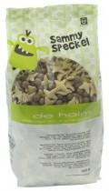 De Halm De Halm Sammy Speckel Bio (300g)