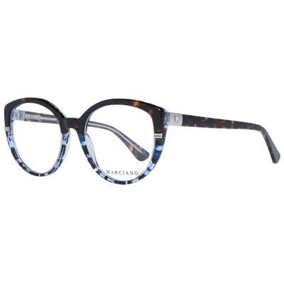 Brillenframe Dames Guess Marciano GM0375 52056