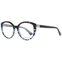 Brillenframe Dames Guess Marciano GM0375 52056 - thumbnail
